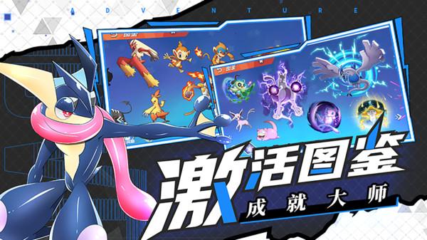 迷路的老奶奶
